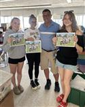 062025-clapout_saw_mill_8-63-5