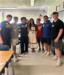 062025-clapout_saw_mill_9-64-4