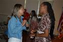 082925-nb04_2025_f-19-8