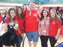 082925-nb04_2025_g-20-7