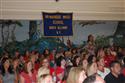 082925-nb04_2025_h-21-6