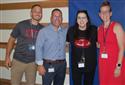082925-nb04_2025_j-23-4