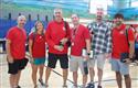 082925-nb04_2025_m-26-1