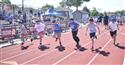 Main_Photo_NB18_2024-43