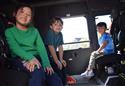 Photo_D03_2025_B-2