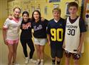 Photo_N11_2024_B-3