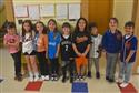 Photo_N11_2024_F-7