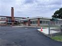 Photo_NB02_2023_C-2