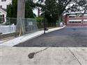 Photo_NB02_2023_G-5
