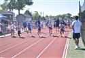 Photo_NB18_2024_1-42