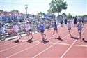 Photo_NB18_2024_10-33