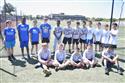 Photo_NB18_2024_11-32