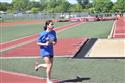 Photo_NB18_2024_12-31