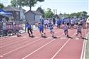 Photo_NB18_2024_14-29
