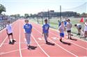 Photo_NB18_2024_21-22