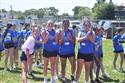 Photo_NB18_2024_22-21