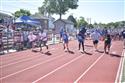 Photo_NB18_2024_29-14