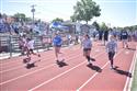 Photo_NB18_2024_31-12