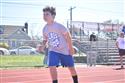 Photo_NB18_2024_32-11