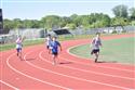 Photo_NB18_2024_34-10