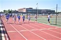 Photo_NB18_2024_35-9