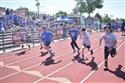 Photo_NB18_2024_37-7