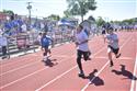 Photo_NB18_2024_39-5