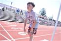 Photo_NB18_2024_4-39