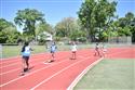Photo_NB18_2024_40-4