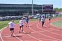 Photo_NB18_2024_42-2
