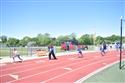 Photo_NB18_2024_43-1