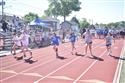 Photo_NB18_2024_6-37