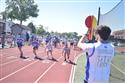 Photo_NB18_2024_7-36