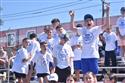 Photo_NB18_2024_8-35