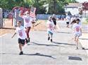 Photo_P12_B-3