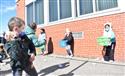 WEB_Photo_NB05_D-4