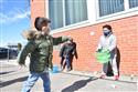 WEB_Photo_NB05_J-10