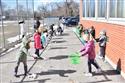 WEB_Photo_NB05_N-14